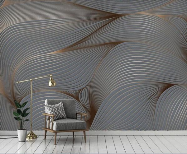 wallpapers xue su wall covering professional custom wallpaper mural abstract lines retro nostalgic modern minimalist background
wallpapers xue su wall covering professional custom wallpaper mural abstract lines retro nostalgic modern minimalist background