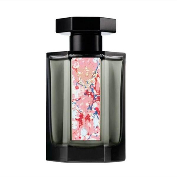 quality artisian series perfume for women le chant de camargue 100ml classic fresh and long lasting deodorant spray fast delivery
quality artisian series perfume for women le chant de camargue 100ml classic fresh and long lasting deodorant spray fast delivery
