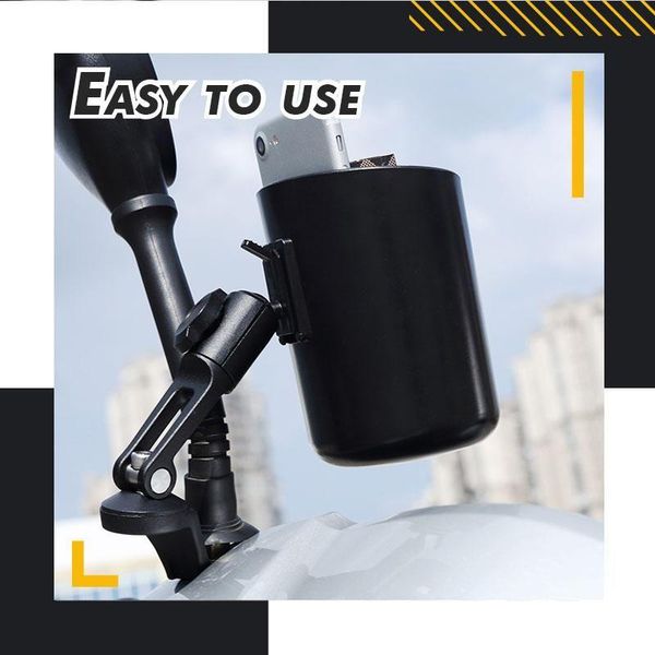 water bottles & cages bicycle multifunctional storage box rotate 360 degrees removable cup holder for beverages
water bottles & cages bicycle multifunctional storage box rotate 360 degrees removable cup holder for beverages