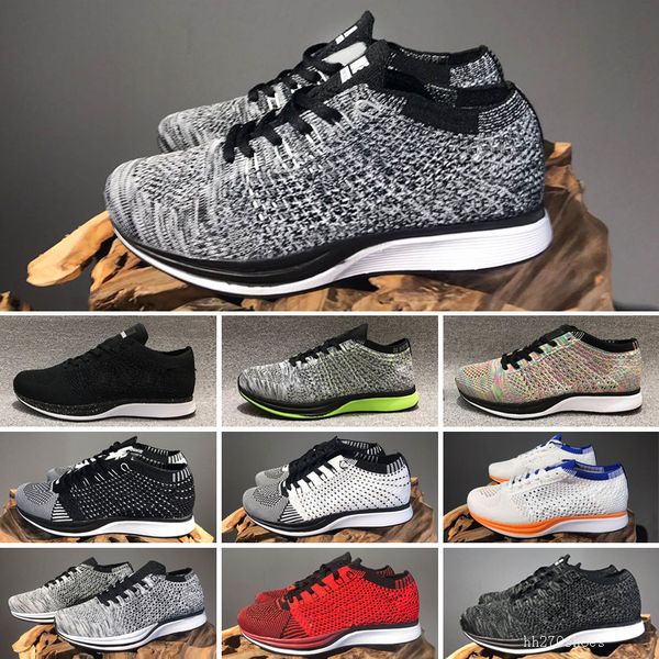 2021 mariah fly racer trainers mens classic run shoes triple red white black women 36-45
2021 mariah fly racer trainers mens classic run shoes triple red white black women 36-45