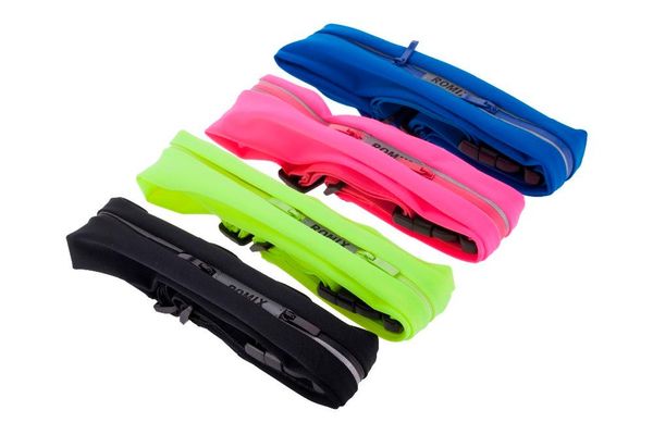 outdoor bags rh06 double pockets waist bag-the seems small but large capacity.for running,hiking,climbing,riding and so on
outdoor bags rh06 double pockets waist bag-the seems small but large capacity.for running,hiking,climbing,riding and so on