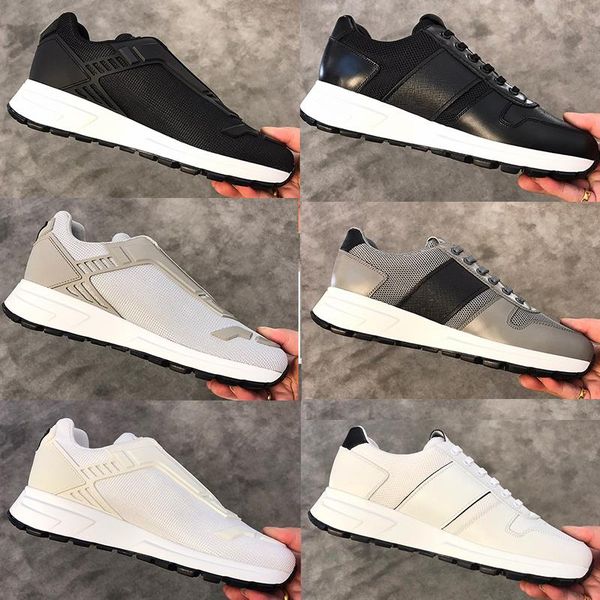 box men trainers cup shoes blue prax calfskin mesh america's sneakers 01 flat designer black casual with lace-up outdoor runne ewww
box men trainers cup shoes blue prax calfskin mesh america's sneakers 01 flat designer black casual with lace-up outdoor runne ewww