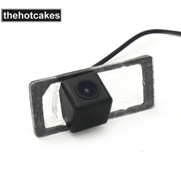 car rear view cameras& parking sensors camera for seat alhambra 2010 2011 2012 2013 2014/ccd/night vision/reversing
car rear view cameras& parking sensors camera for seat alhambra 2010 2011 2012 2013 2014/ccd/night vision/reversing