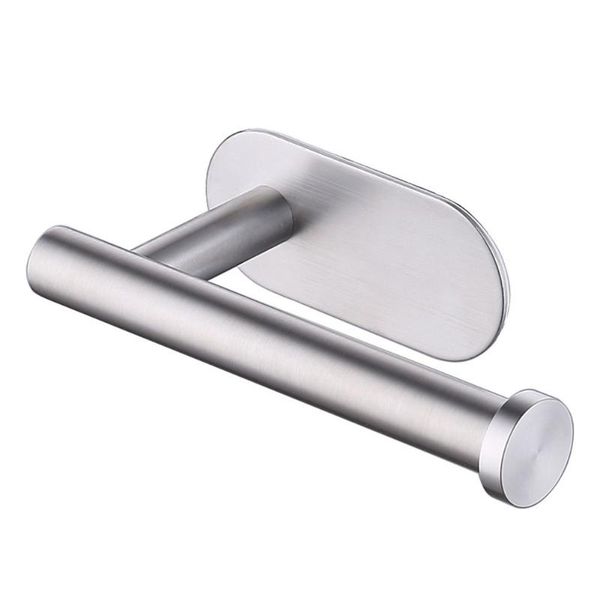 toilet paper holders tissue holder brushed nickel stainless steel bathroom adhesive roll hanger wall mount shelf chrome
toilet paper holders tissue holder brushed nickel stainless steel bathroom adhesive roll hanger wall mount shelf chrome