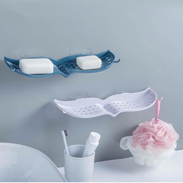 soap dish plastic box punch-strong adhesive for bathroom drain holder portable dishes
soap dish plastic box punch-strong adhesive for bathroom drain holder portable dishes