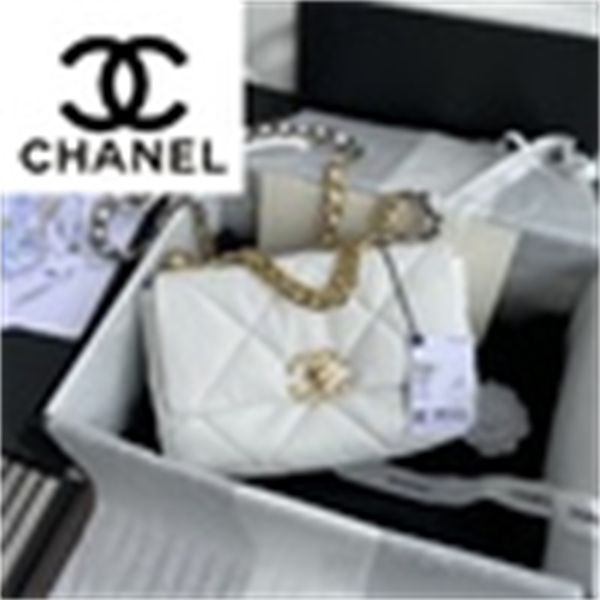 clutches tote brand handbags iconic bags designer handles shoulder bags luxury cross body bag 1919 evening women jog6
clutches tote brand handbags iconic bags designer handles shoulder bags luxury cross body bag 1919 evening women jog6