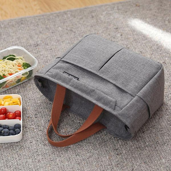 storage bags large capacity insulated bag picnic fruit pouch multi-pocket lunch multipurpose carrying camp travel
storage bags large capacity insulated bag picnic fruit pouch multi-pocket lunch multipurpose carrying camp travel