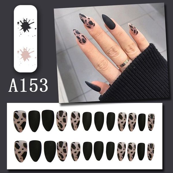 nail art kits 24tips/sheet polish strips diy waterproof wraps fashion pattern stickers patch for women
nail art kits 24tips/sheet polish strips diy waterproof wraps fashion pattern stickers patch for women
