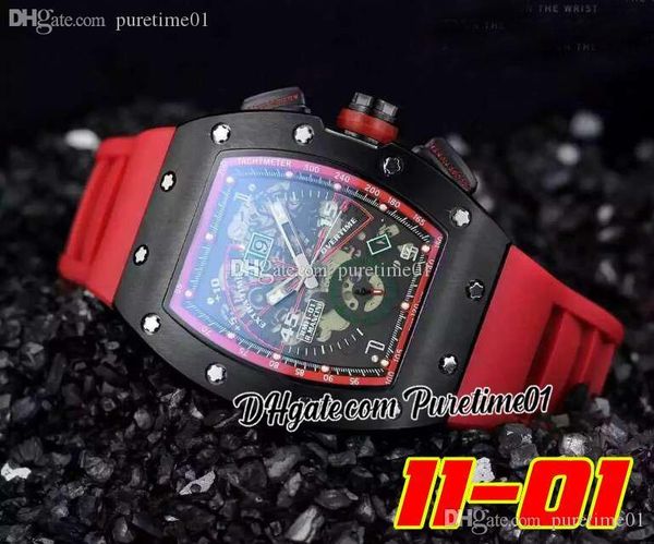 2022 a21j automatic mens watch pvd steel all black big date green red skeleton dial red rubber strap super edition 6 styles puretime01 bg-f6, Slivery;brown
2022 a21j automatic mens watch pvd steel all black big date green red skeleton dial red rubber strap super edition 6 styles puretime01 bg-f6, Slivery;brown