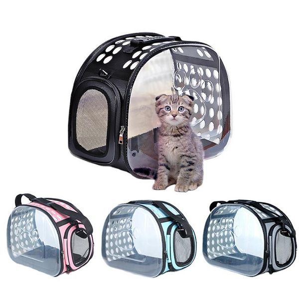 cat carriers,crates & houses selling transparent dog carrier space foldable breathable pet travel bag
cat carriers,crates & houses selling transparent dog carrier space foldable breathable pet travel bag