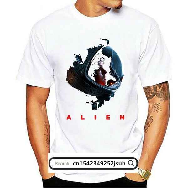 men's t-shirts cartaz de filme alienÃgena ver. sigourney weaver 6 t-shirt (preto) s-5xl, White;black
men's t-shirts cartaz de filme alienÃgena ver. sigourney weaver 6 t-shirt (preto) s-5xl, White;black