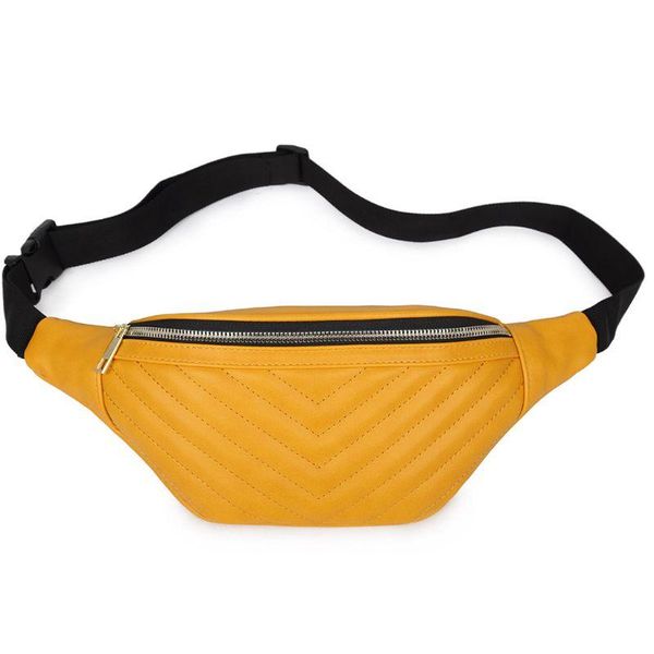 women waist bags pu leather belt shoulder bag fanny pack crossbody phone pouch for party travel hiking m68c
women waist bags pu leather belt shoulder bag fanny pack crossbody phone pouch for party travel hiking m68c