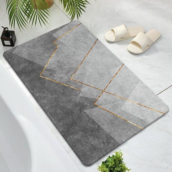 carpets geometric bath mat absorbent bathroom doormat anti-slip area rugs for living room front door home decor tapis de bain
carpets geometric bath mat absorbent bathroom doormat anti-slip area rugs for living room front door home decor tapis de bain
