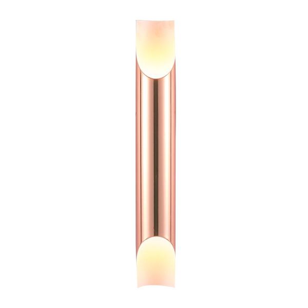 wall lamp postmodern creative nordic living room tv background aisle bedroom decoration atmospheric lamps
wall lamp postmodern creative nordic living room tv background aisle bedroom decoration atmospheric lamps