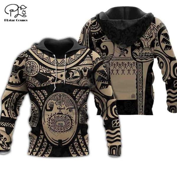 men's hoodies & sweatshirts plstar cosmos 3dprint kanaka polynesian tribal fashion harajuku streetwear funny casual hoodies/sweatshir, Black
men's hoodies & sweatshirts plstar cosmos 3dprint kanaka polynesian tribal fashion harajuku streetwear funny casual hoodies/sweatshir, Black