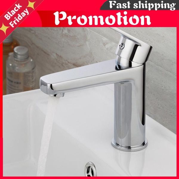 basin sink faucet water mixer tap toneir bath brass bathroom wash taps toneira faucets
basin sink faucet water mixer tap toneir bath brass bathroom wash taps toneira faucets