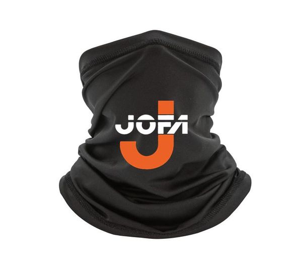 hats, scarves & gloves sets trendy creative graphic scarf jofa hockeyer sporter helmet gretzky royal blue from us men printing trend, Blue;gray
hats, scarves & gloves sets trendy creative graphic scarf jofa hockeyer sporter helmet gretzky royal blue from us men printing trend, Blue;gray