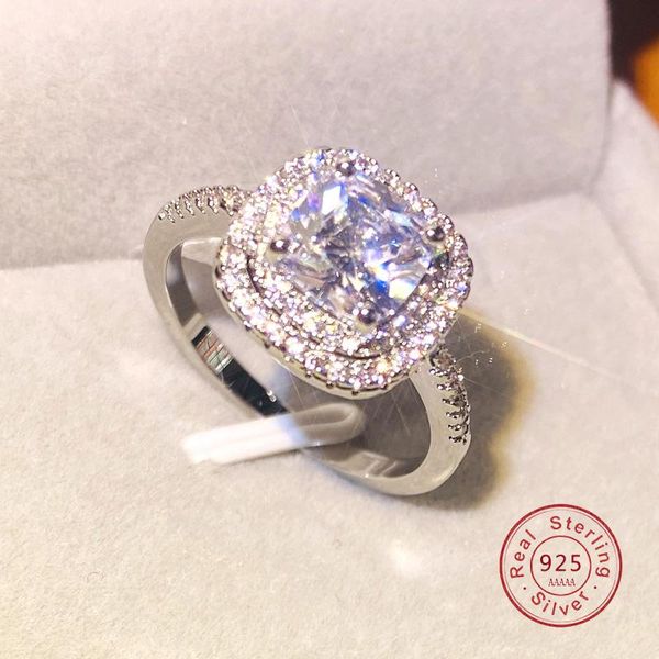 cluster rings arrival female wedding jewelry 925 sterling silver heart arrow mosaic square cubic zircon for women anillos, Golden;silver
cluster rings arrival female wedding jewelry 925 sterling silver heart arrow mosaic square cubic zircon for women anillos, Golden;silver