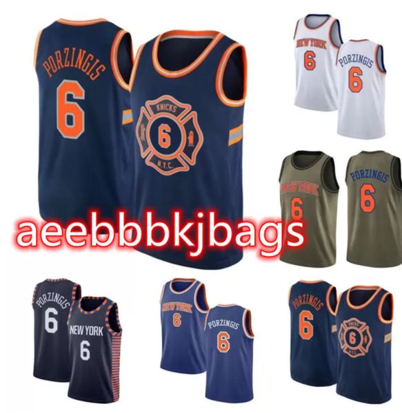 2021 kristaps custom men women youth 6 porzingis basketball jerseys red blue jersey leave number name, Black;red
2021 kristaps custom men women youth 6 porzingis basketball jerseys red blue jersey leave number name, Black;red