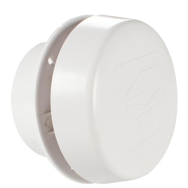 parts ellrv caravan accessories 12v strong wind roof vent ventilation ceiling exhaust fan for rv motorhome trailer
parts ellrv caravan accessories 12v strong wind roof vent ventilation ceiling exhaust fan for rv motorhome trailer