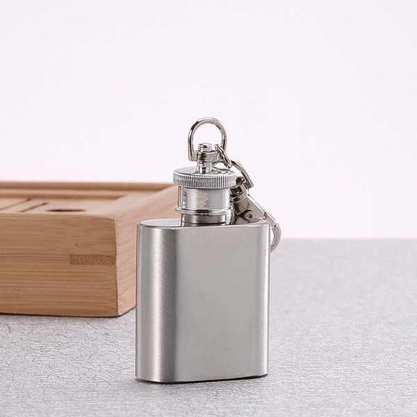 hip flasks stainless steel mini flask flagon portable wine whisky alcohol pot bottle mug drinkware for drinker personalized 
hip flasks stainless steel mini flask flagon portable wine whisky alcohol pot bottle mug drinkware for drinker personalized