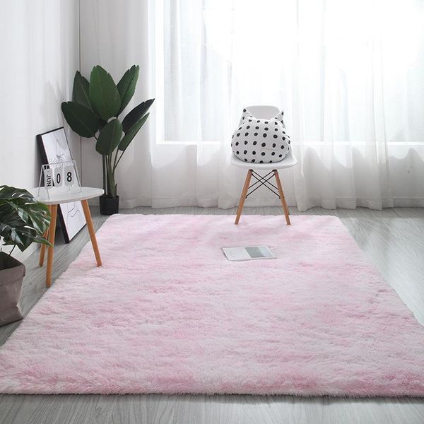 carpets nordic ins carpet bedroom living room bay window rug tatami rectangular thick gradient color tie-dyed crawling mat
carpets nordic ins carpet bedroom living room bay window rug tatami rectangular thick gradient color tie-dyed crawling mat