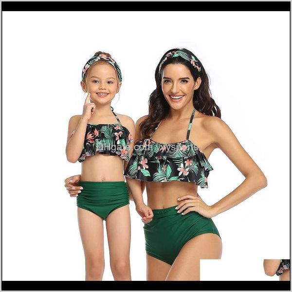 bikinis set family mother girl bikini swimsuit swimwear women swimsuits children baby kid beach swimwears biquini body suit vdc0u 2id0a
bikinis set family mother girl bikini swimsuit swimwear women swimsuits children baby kid beach swimwears biquini body suit vdc0u 2id0a