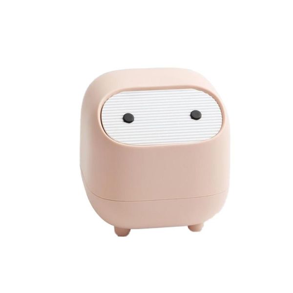 waste bins bin mini trash can rubbish cosmetic box kitchen office desk bed garbage organizer home storage accessories
waste bins bin mini trash can rubbish cosmetic box kitchen office desk bed garbage organizer home storage accessories