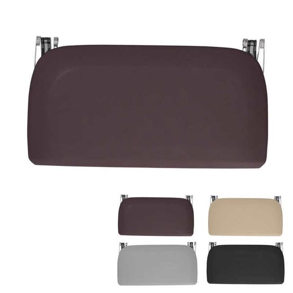 car organizer back panel trim stylish cover artificial leather wear resistant easy to install for 5 7 series f07 f10 f11 f18 f01 f02 f04
car organizer back panel trim stylish cover artificial leather wear resistant easy to install for 5 7 series f07 f10 f11 f18 f01 f02 f04