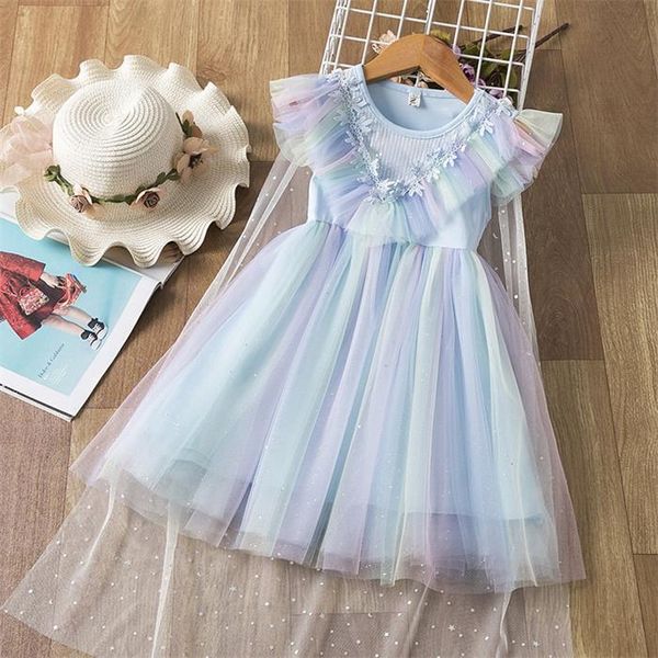 girl's dresses girl starry sky sequins lace blue sun sleeveless princess clock can remove baby clothes e81203 j54l, Red;yellow
girl's dresses girl starry sky sequins lace blue sun sleeveless princess clock can remove baby clothes e81203 j54l, Red;yellow