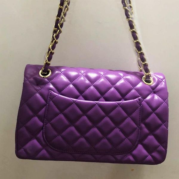 evening bags women luxury designer diamond lattice shoulder bag chain flap crossbody handbag office daily fashion
evening bags women luxury designer diamond lattice shoulder bag chain flap crossbody handbag office daily fashion