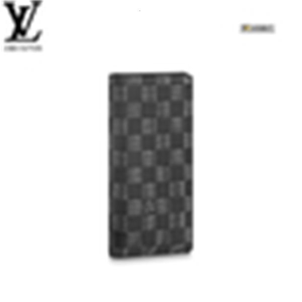 wallets compact yabg n60193 brazza wallet long brand men real leather long wallet chain wallets designer purse clutches evening luxury key c, Red;black
wallets compact yabg n60193 brazza wallet long brand men real leather long wallet chain wallets designer purse clutches evening luxury key c, Red;black