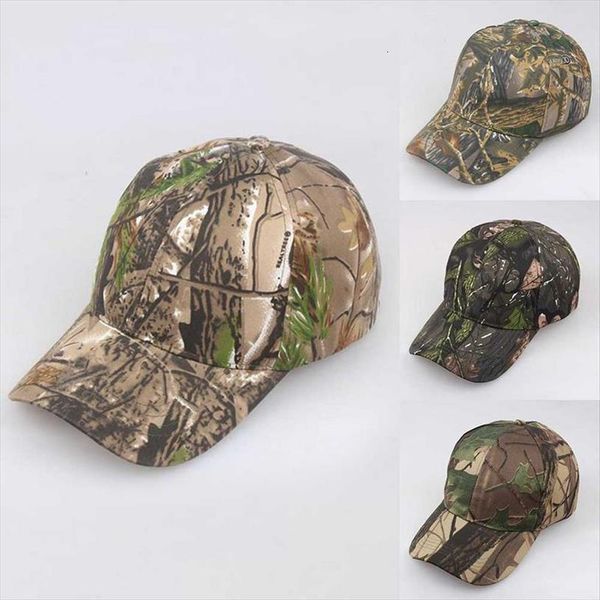 camouflage baseball cap men outdoor hunting jungle leaves hat airsoft tactical hip hop adjustable casquette, Blue;gray
camouflage baseball cap men outdoor hunting jungle leaves hat airsoft tactical hip hop adjustable casquette, Blue;gray
