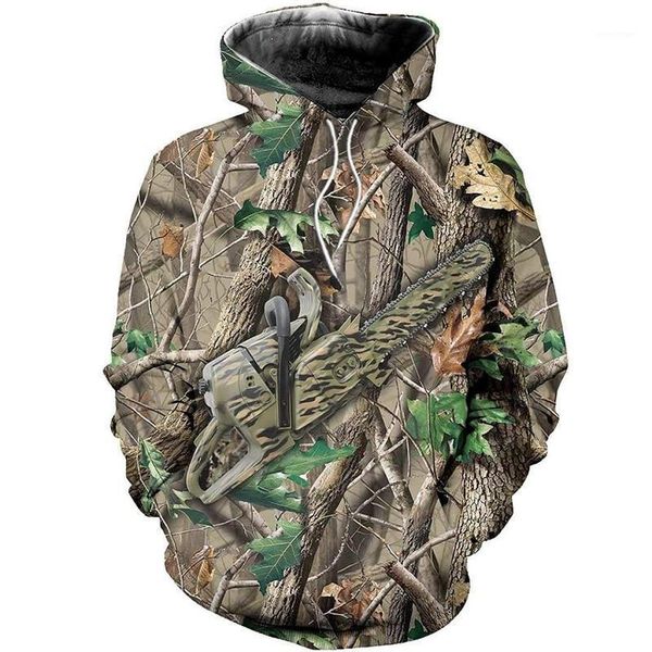 men's hoodies & sweatshirts 3d printing chain saw camouflage shirt fashion zipper hoodie, Black
men's hoodies & sweatshirts 3d printing chain saw camouflage shirt fashion zipper hoodie, Black