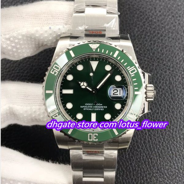 selling ew v2 upgrade men's watch 40mm in diameter with 3135 blue hairspring movement sapphire mirror 904 fine steel case waterproof fu, Slivery;brown
selling ew v2 upgrade men's watch 40mm in diameter with 3135 blue hairspring movement sapphire mirror 904 fine steel case waterproof fu, Slivery;brown