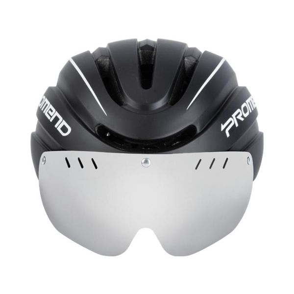 bicycle helmet led light rechargeable intergrally-molded sport safe hat for man cycling caps & masks, Black
bicycle helmet led light rechargeable intergrally-molded sport safe hat for man cycling caps & masks, Black