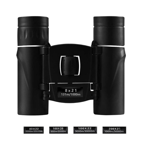telescope & binoculars high definition mini telescopes waterproof portable available for children or juvenile to be used as a toy
telescope & binoculars high definition mini telescopes waterproof portable available for children or juvenile to be used as a toy