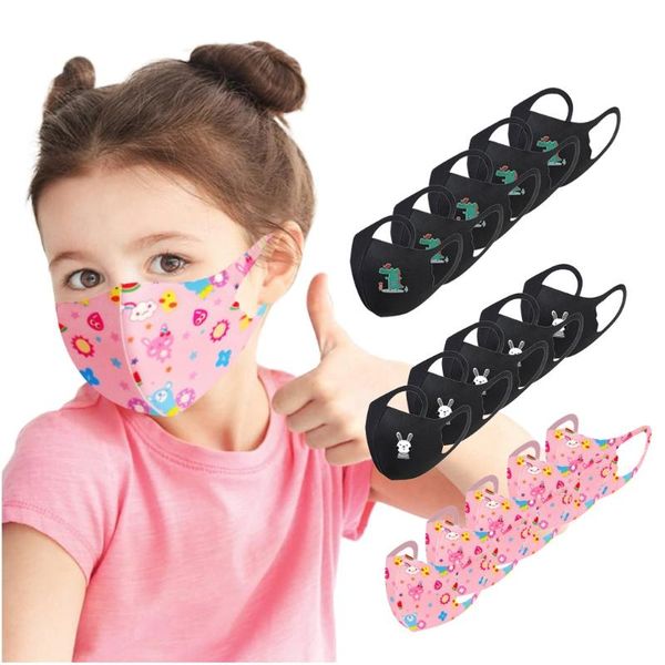 party masks 5pcs for child halloween cosplay mondkapjes cartoon print breathable face mask protection stretch mascarillas masque
party masks 5pcs for child halloween cosplay mondkapjes cartoon print breathable face mask protection stretch mascarillas masque
