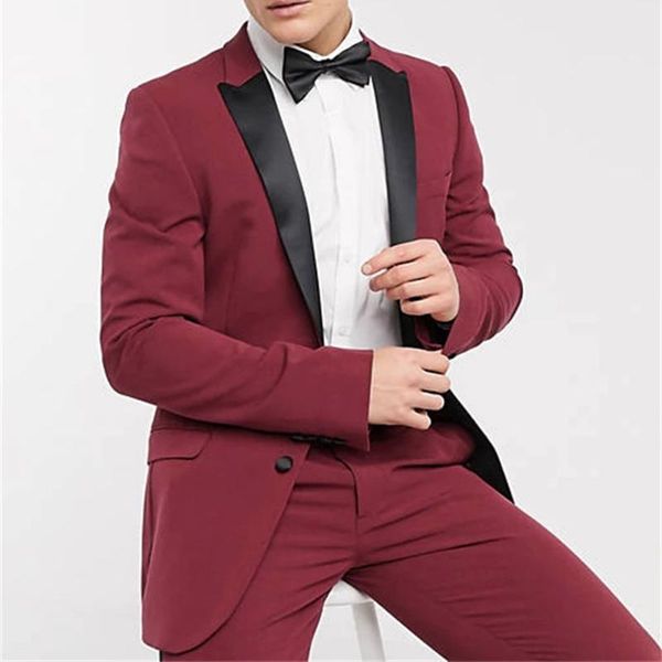 men's suits & blazers 2021 arrival classic slim fit men business tuxedos costume groom smart casual party prom blazer 2 pieces, White;black
men's suits & blazers 2021 arrival classic slim fit men business tuxedos costume groom smart casual party prom blazer 2 pieces, White;black