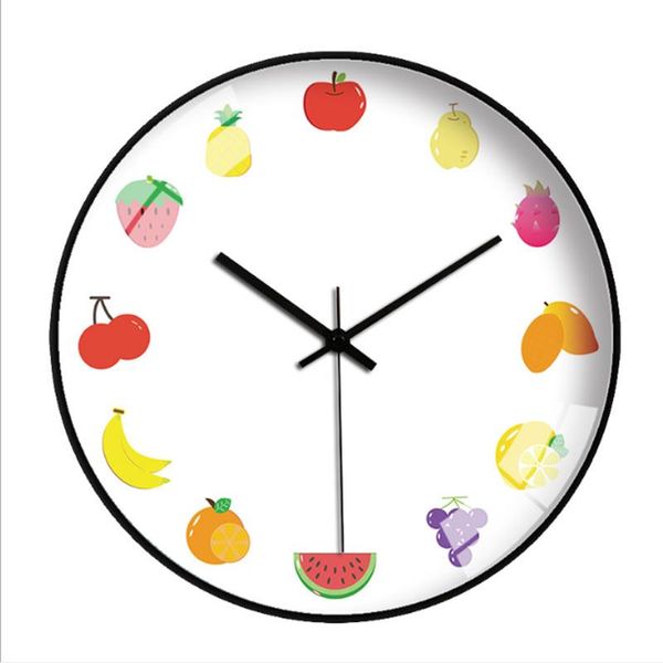wall clocks creativity design large art clock duvar saati relogio de parede morden horloge murale for living room decoration
wall clocks creativity design large art clock duvar saati relogio de parede morden horloge murale for living room decoration