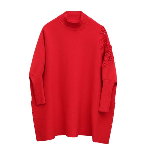 women's sweaters pullover autumn winter sweater women fashion solid korean o-neck knitted jumper female 3qqx, White;black
women's sweaters pullover autumn winter sweater women fashion solid korean o-neck knitted jumper female 3qqx, White;black