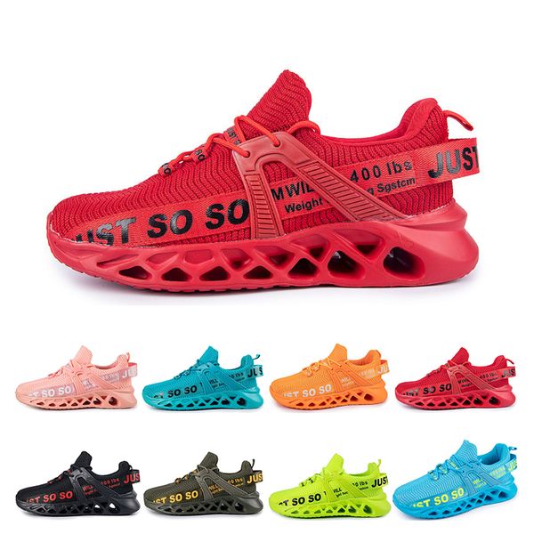 two running shoes mens womens big size 36-48 eur fashion breathable comfortable black white green red pink bule orange
two running shoes mens womens big size 36-48 eur fashion breathable comfortable black white green red pink bule orange
