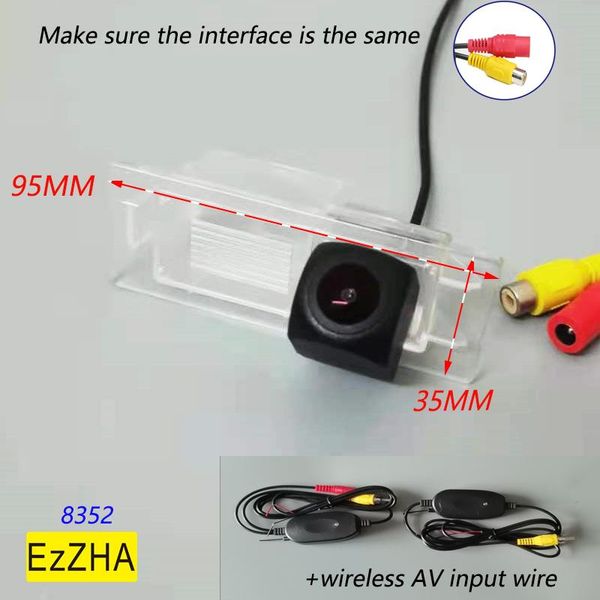 car rear view cameras& parking sensors fisheye light dynamic ccd hd vehicle camera for kia sorento/sorento prime um 3 2021 monitor
car rear view cameras& parking sensors fisheye light dynamic ccd hd vehicle camera for kia sorento/sorento prime um 3 2021 monitor
