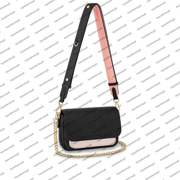 lockme tender mini fashion cowhide cross-body bag desinger classic chain flap handbag womens crossbody evening messergen bags m58557 m58554
lockme tender mini fashion cowhide cross-body bag desinger classic chain flap handbag womens crossbody evening messergen bags m58557 m58554