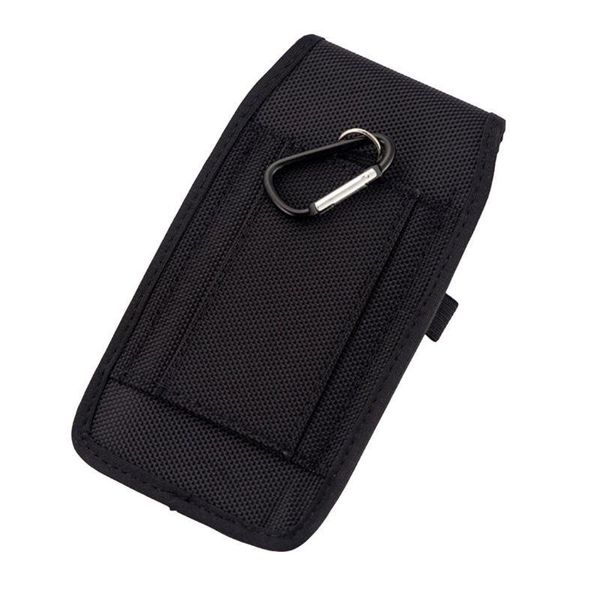 outdoor bags x9ff casual nylon mobile phone waist bag hook loop holster cellphone pouch cover for accessories
outdoor bags x9ff casual nylon mobile phone waist bag hook loop holster cellphone pouch cover for accessories