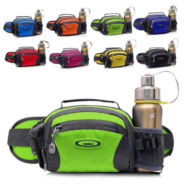 cycling waist bag multifunctional shoulder travel running kettle outdoor men's and women's mountaineering bags
cycling waist bag multifunctional shoulder travel running kettle outdoor men's and women's mountaineering bags