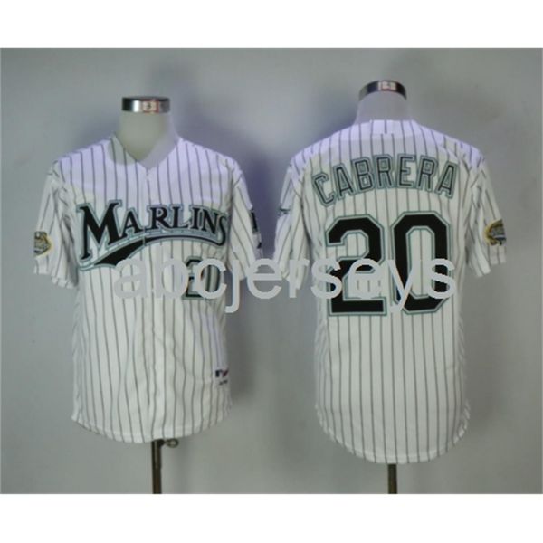 men women kids miguel cabrera, american baseball famous jersey, regular season, quality embroidery new baseball jerseys, Black
men women kids miguel cabrera, american baseball famous jersey, regular season, quality embroidery new baseball jerseys, Black