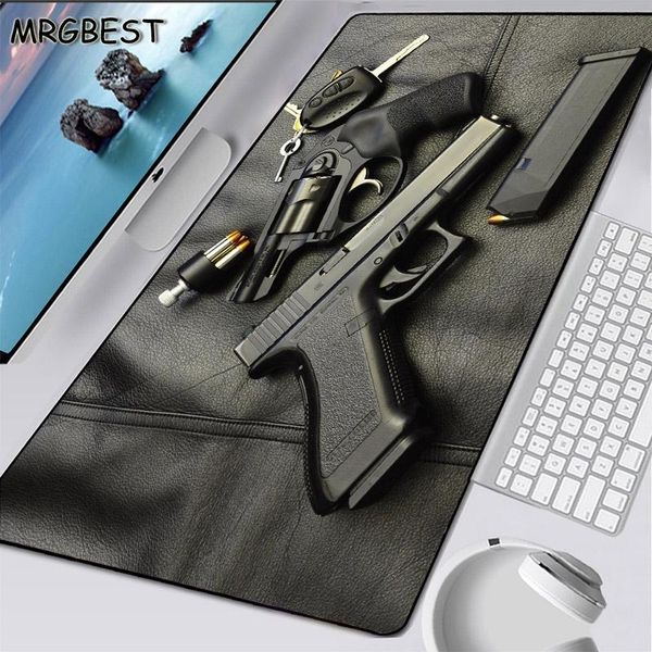 mouse pads & wrist rests mrg large size lock edge rubber pad gun picture game player keyboard mat can choose rgb and no led padmouse csgo
mouse pads & wrist rests mrg large size lock edge rubber pad gun picture game player keyboard mat can choose rgb and no led padmouse csgo