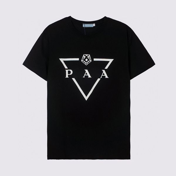fashion mens t shirt summer shirts for men women short sleeve tee clothing man tshirt letter pattern printed tees crew neck asian size s-xxl, White;black
fashion mens t shirt summer shirts for men women short sleeve tee clothing man tshirt letter pattern printed tees crew neck asian size s-xxl, White;black