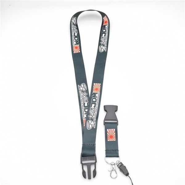 keychains jdm osaka refit racing sport drift style cellphone lanyard car keychain id holder mobile neck strap with quick release for men, Silver
keychains jdm osaka refit racing sport drift style cellphone lanyard car keychain id holder mobile neck strap with quick release for men, Silver